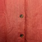 Mata Traders Jacklyn Shift Dress size S. Photo 7