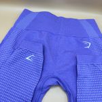 Gymshark Set Photo 2