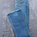 SO 😱  women’s jeans Size 0 Photo 0