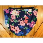 Liz Claiborne Womens Comfort Waistband Brief Bikini Swimsuit Bottom Plus 20W nwt Photo 2