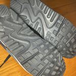 Nike Women's Air Max 90 SE Casual multi- Corduroy Sneakers Photo 7