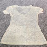 BDG Lightweight Tee Photo 6