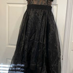 INA  high low, beautiful lace dress‎ Photo 0