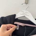 Free People Snow Day Hoodie Photo 4