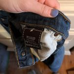 Seven 7 Jeans Seven Jeans Photo 2