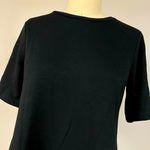 After Market  Gingham Plaid Tunic M Photo 1