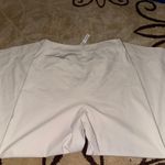 Lululemon  Wide-Leg Pants Photo 2