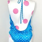 Victoria's Secret Rare Victoria’s Secret Sexy Little Things Teddy Photo 2