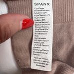 Spanx  38DD SPANXSmooth Bra-llelujah! Lightly Lined Full Coverage T-Shirt Bra Photo 10