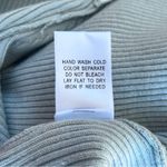 Le lis  knit strapless bodysuit Photo 6