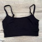 Balance Athletica Ignite+ Bra (Black) Photo 0