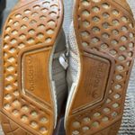 Adidas White NMD  Sneakers Photo 2