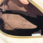 Lounge Fly  Nintendo Pokemon Eevee Mini Backpack Full Zip Video Game Photo 2