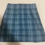 Brandy Melville Skirt Photo 2