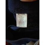 FIGS scrubs, joggers, women’s size XXS Photo 3