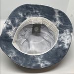 Vince Camuto  Tye Dye Bucket Hat Photo 3