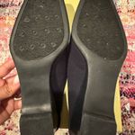 Life Stride  Navy Jolie Size‎ 7.5M Photo 1