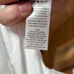 Wildfox NWT  Coke Stellar White Graphic Tee Size Medium Photo 14