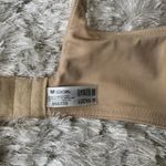 Wacoal  855335 32DD Surreal Comfort Underwire Bra Nude ? Sand Photo 3