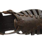 sbicca  Exist Sandal size 6 Photo 1