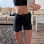 Levi's Levi’s Shorts Photo 1