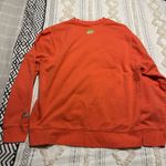 Nike  Crewneck Pullover  Photo 4