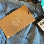 VERO MODA Callope Puff Sleeve Dress Photo 8