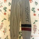 Tommy Hilfiger Joggers Photo 0