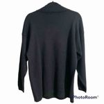 spice of life vintage embroidered sweater  Size Medium Photo 1