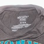 Target Graphic Tee  Photo 2