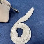 Kate Spade  Cameron Street Margot Purse creamy white Photo 5