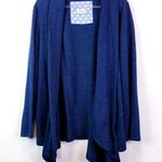 Lucky Brand Lightweight Cardigan Photo 0