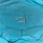 Aerie  Crossover Flare Leggings Photo 2