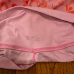 Aerie Pink  Shorts Photo 4