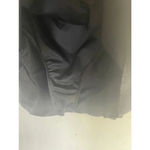 MiracleSuit Women's ‎ Swim Skirt Black Size 16 Photo 1