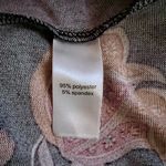 Maurice's  24/7 Long Sleeved Top Photo 3