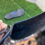 Tory Burch Flats-shoes Photo 4