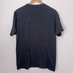 AC/DC  high voltage 1976 graphic band tee L unisex Photo 3