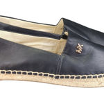 Michael Kors Kendrick Leather Slip Photo 0