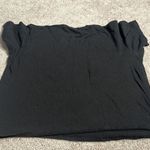 Boohoo Woman’s “make everyday amazing “ top Photo 3