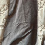 Alphalete  Amplify Leggings Photo 1