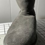 Koolaburra by Ugg UGG Boot Photo 4