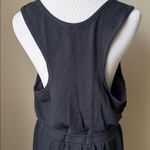 Anthropologie Daily Practice By  Reflection Jumpsuit Photo 8