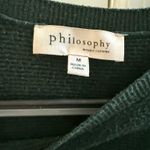 Philosophy  Short Sleeve  Photo 1