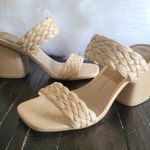 DV by Dolce Vit Dolce Vita Heels Photo 0