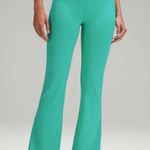 Lululemon  Groove Pants High-Rise Flare Photo 0