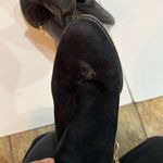 Vince Camuto  knee high boots Photo 2