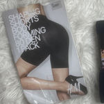H&M Body Shaper and Tights Bundle Photo 0