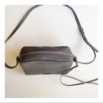 Rebecca Minkoff  Sofia Mini Crossbody Bag Photo 6