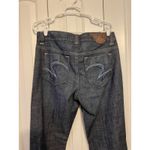 Freestyle Revolution Freestyle Revolution jeans NEW 12 Tall Photo 5